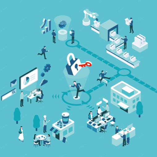 書籍イラスト｜のだありさ